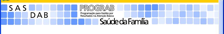 PROGRAB Programação para Gestão