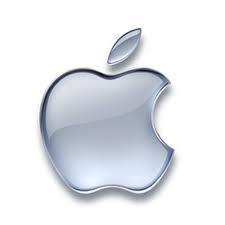 . Steve Jobs Além de sua ligação com a Apple,