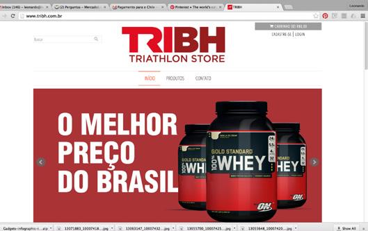 www.tribh.