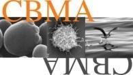 Fermentations GC-MS LC-MS HPLC Metabolic network