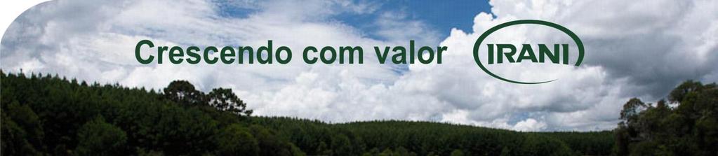 As demonstrações contábeis consolidadas foram preparadas de acordo com as normas da CVM e os CPCs, e estão em conformidade com as normas internacionais de contabilidade (IFRS) emitidas pelo