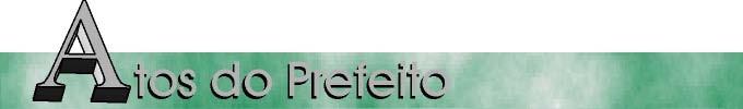 ANEXO IV- DECRETO EXPROPRIATÓRIO DECRETO N.º 33730 DE 2 DE MAIO DE 2011. Declara de utilidade pública, para fins de desapropriação, o imóvel que menciona.