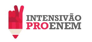 QUESTÃO 5 No Brasil, o PTB (Partido Trabalhista Brasileiro) que procurou arregimentar os Sindicatos e os trabalhadores, e o PSD (Partido Social Democrático) que reunia os setores mais conservadores