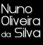 Administrador Judicial Economista Contabilista Certificado Escritório: Correspondência: 252 921 115 Quinta do Agrelo Apartado 6042 Rua do Agrelo, 236 4774-909 Pousada de Saramagos 252 921 115