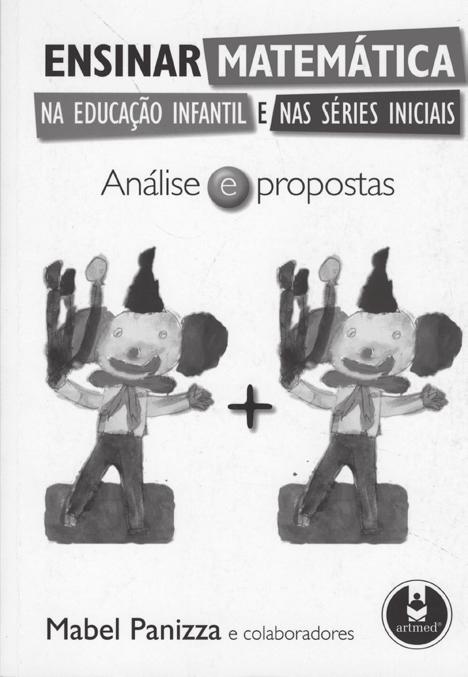 8. Adquirir conhecimentos e um modo de pensr geométricos como proprição culturl tg( π α ) = tg α = 9. sen + cos = m m + m m + + m + = m m = 0 m = + oum = 0.