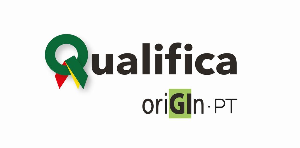 Este Concurso enquadra-se no âmbito de um conjunto de iniciativas promovidas pelo CNEMA, onde se incluem também os Concursos Nacionais de Produtos Tradicionais : Aguardentes não vínicas, Alheiras,