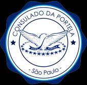 EDITAL DE CONCURSO Nº 001/2018 HINO DO CONSULADO DA PORTELA DE SÃO PAULO O Consulado da Portela de São Paulo, através da pessoa jurídica sem fins lucrativos Associação dos Portelenses de São Paulo,