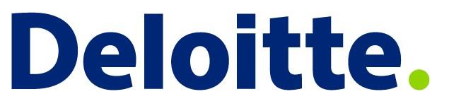 A expressão Deloitte refere-se à Deloitte Touche Tohmatsu, uma Swiss Verein, ou a uma ou mais entidades da sua rede de firmas membro, sendo cada uma delas uma