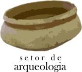 2 Mestre em Arqueologia Pré-histórica e Arte Rupestre, Universidade Trás-os-Montes e Alto Douro (UTAD), Instituto Politécnico de Tomar-Portugal.