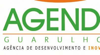 GUARULHOS / MAIO DE 2013 REALIZAÇÃO REALIZAÇÃO APOIO ASSOCIADOS ASSOCIADOS ACE - Associação Comercial e Empresarial de Guarulhos APEG - Associação do Polo Empresarial de Guarulhos ASEC - Associação