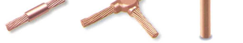 estanhadointerligação de cabo de cobre 16mm². 12.