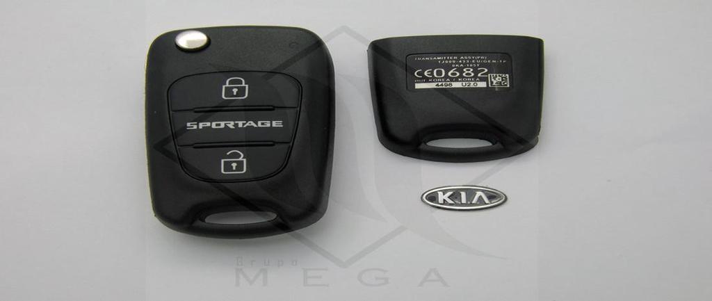 GM_HY_040 CARCAÇA IX35 15 3BT+PANICO 33,00 GM_PIN_017 GORJA PANTOGRAFICA HYUNDAI 7,50 GM_KIA_HKF_124 CARCAÇA CANIVETE 3 BOTÕES KIA SOUL GM_KIA_HKF_119 CARCAÇA CANIVETE 3 BOTÕES SPORTAGE YALE