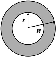 As sobras de material da produção diária das tampas grandes, médias e pequenas dessa empresa são doadas, respectivamente, a três entidades: I, II e III, para efetuarem reciclagem do material.