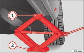 O parafuso de roda antirroubo tem uma tampa diferente. Esta tampa só é compatível com o parafuso de roda antirroubo e não serve para os parafusos convencionais.