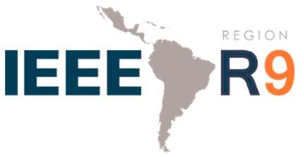 Revista IEEE Latin America Transactions A Região 9 do IEEE (América Latina e Caribe) criou esta revista para possibilitar a publicação de artigos técnicos de excelência e inéditos, no idioma Espanhol