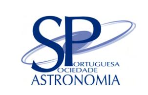 12 as Olimpíadas Nacionais de Astronomia Prova da Final Nacional PROVA TEÓRICA 5 de maio de 2017 Duração máxima 120 minutos Notas: Leia atentamente todas as questões.