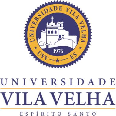 EDITAL INOVABUSINESS N O 01 DE 03 DE MAIO DE 2018 PROGRAMA INOVABUSINESS SS A Pró-reitora reitora Acadêmica da Universidade Vila Velha, no uso de suas atribuições legais e estatutárias resolve