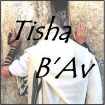 vitimização, surpreende ganhando força e significado. Por que Tisha be-av tem se tornado um ponto focal no calendário judaico em pleno século XXI?