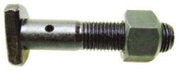 PORCAS DE RODA MB/FORD/CARRETAS/ VOLVO 4-, CH. 9 8-, CH. 4 0-, CH. 7 BAIXA (alt. 0mm) 0-, CH. 7 ALTA (alt. 8mm) 0-, CH.