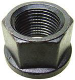 990.70 A 0000,9 Porca da roda com colar ALTA MERCEDES 33/3/9/ 03 376.990.70 AC 00030,9 Porca de roda OSCILANTE MB 4/44/64/60/ 63/638/93/94/638/ 640/64 34.