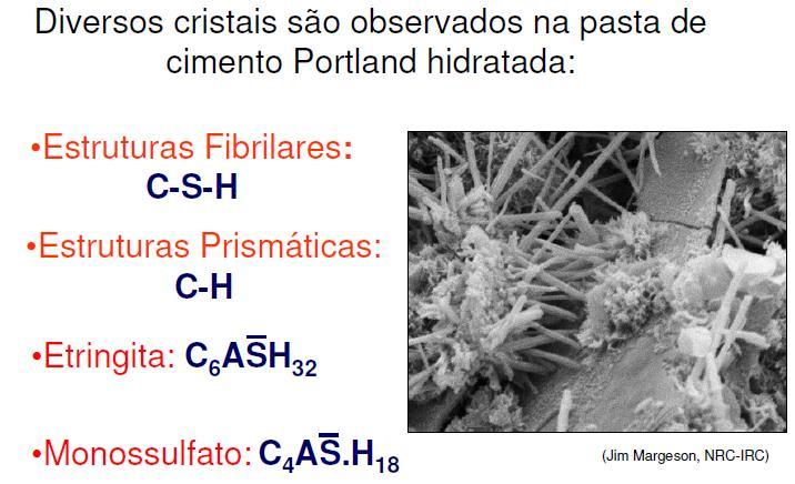 Química