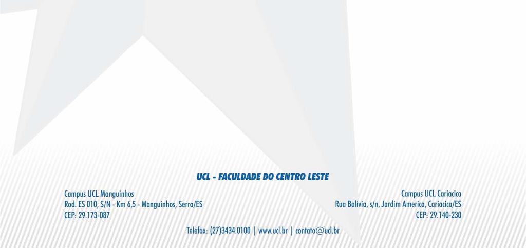 DOCUMENTOS PESSOAIS DO CANDIDATO COMPROVAÇÃO DE CONCLUSÃO DO ENSINO MÉDIO Histórico Escolar: cópia frente e verso, quando for o caso; ou Declaração escolar: emitida pela escola pública na qual o