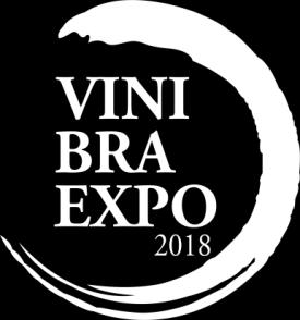 Regulamento do Concurso "Top10 ViniBraExpo 2018" O Concurso que elegerá os melhores vinhos da ViniBraExpo 2018, adiante designado por Top 10 ViniBraExpo 2018, ocorrerá no dia 03 de Agosto de 2018, a