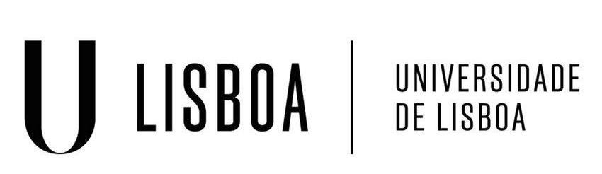 Licenciatura em Estudos Gerais Licenciatura ministrada com a Faculdade de Belas-Artes, Faculdade de Ciências, Faculdade de Direito, Faculdade de Psicologia, Faculdade de Motricidade Humana, Instituto