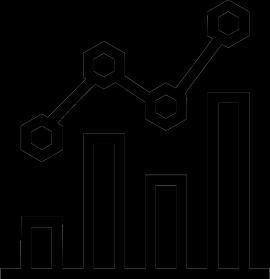 de eventos em nossos ambientes digitais de aprendizagem Engajamento e aprendizagem: atividades entregues, provas realizadas, notas em provas + 20 engenheiros de dados trabalhando para evoluir a