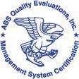 and found to be in conformance with the requirements set forth by: ISO 9001:2008 The Quality Management System is applicable to: DEVELOPMENT, MANUFACTURE AND SALE OF HAND TOOLS This certificate may