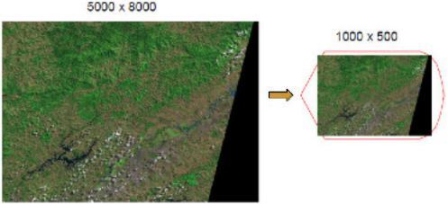 Banco de Dados de Imagens