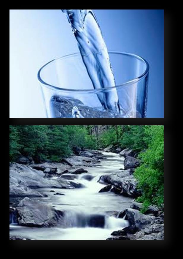 Setor: Cobertura da população com abastecimento pública de água e sua fiabilidade (95%); Cobertura da população com saneamento de águas residuais incluindo tratamento (78%); Qualidade da água segura