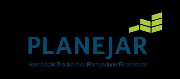 A Associação Brasileira de Planejadores Financeiros PLANEJAR é a entidade autorizada