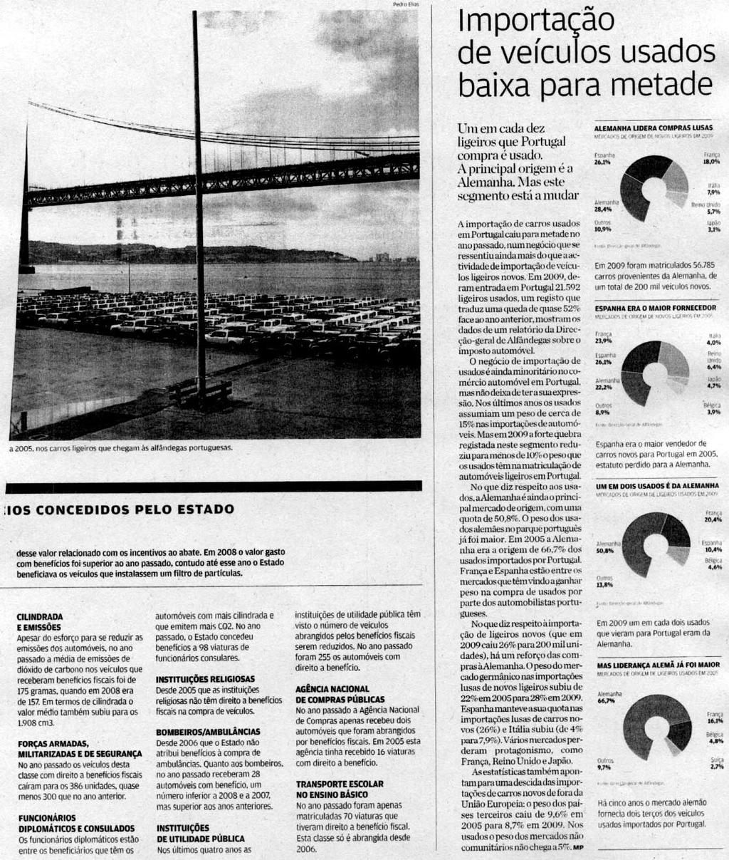 Jornal de Negócios 15