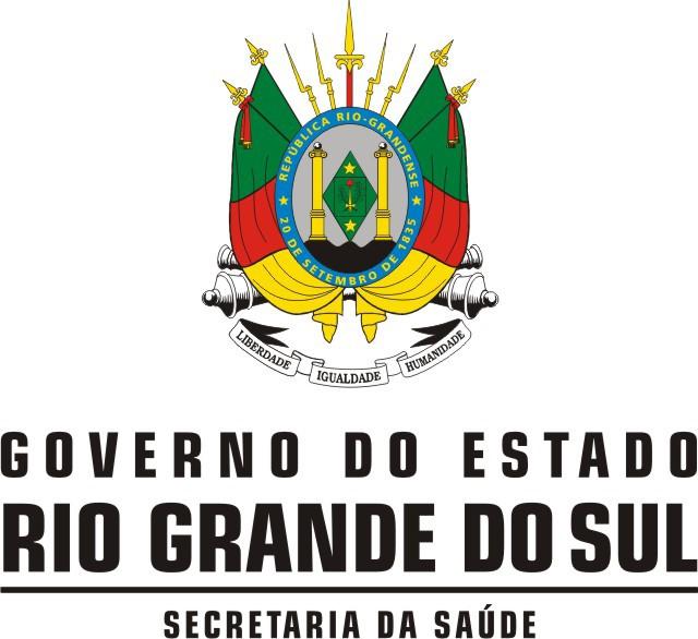 CENTRO ESTADUAL DE VIGILÂNCIA SAÚDE PROTOCOLO DE INDICAÇÕES PARA O USO DO OSELTAMIVIR Atualização em 25/05/10 Este documento foi elaborado pela Divisão de Vigilância Epidemiológica/CEVS-RS e revisado