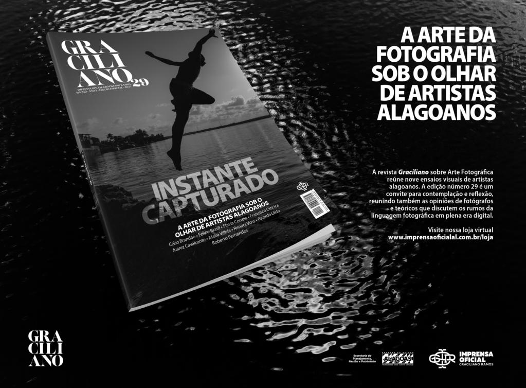 114 de Trabalho - 12364000423320000 - Manutenção das Atividades do Órgão, UNIVERSIDADE ESTADUAL DE ALAGOAS - Todo Estado - Fonte 0100000000, Elemento de Despesa 14-15, do Orçamento Vigente.