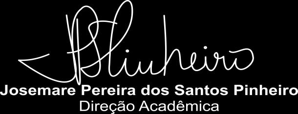 Art. 9º.- Não será admitido pedido de revisão de qualquer das fases do processo seletivo. Art. 10º.