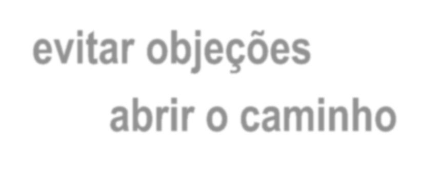 cliente? - Como transformar o mais alguma coisa? em mais alguma coisa mesmo?