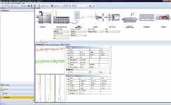 MassHunter ICP-MS facilita a execução de seu Agilent 7700 mais do que nunca.