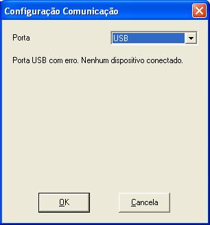 5.8 Comunicação Download Este comando