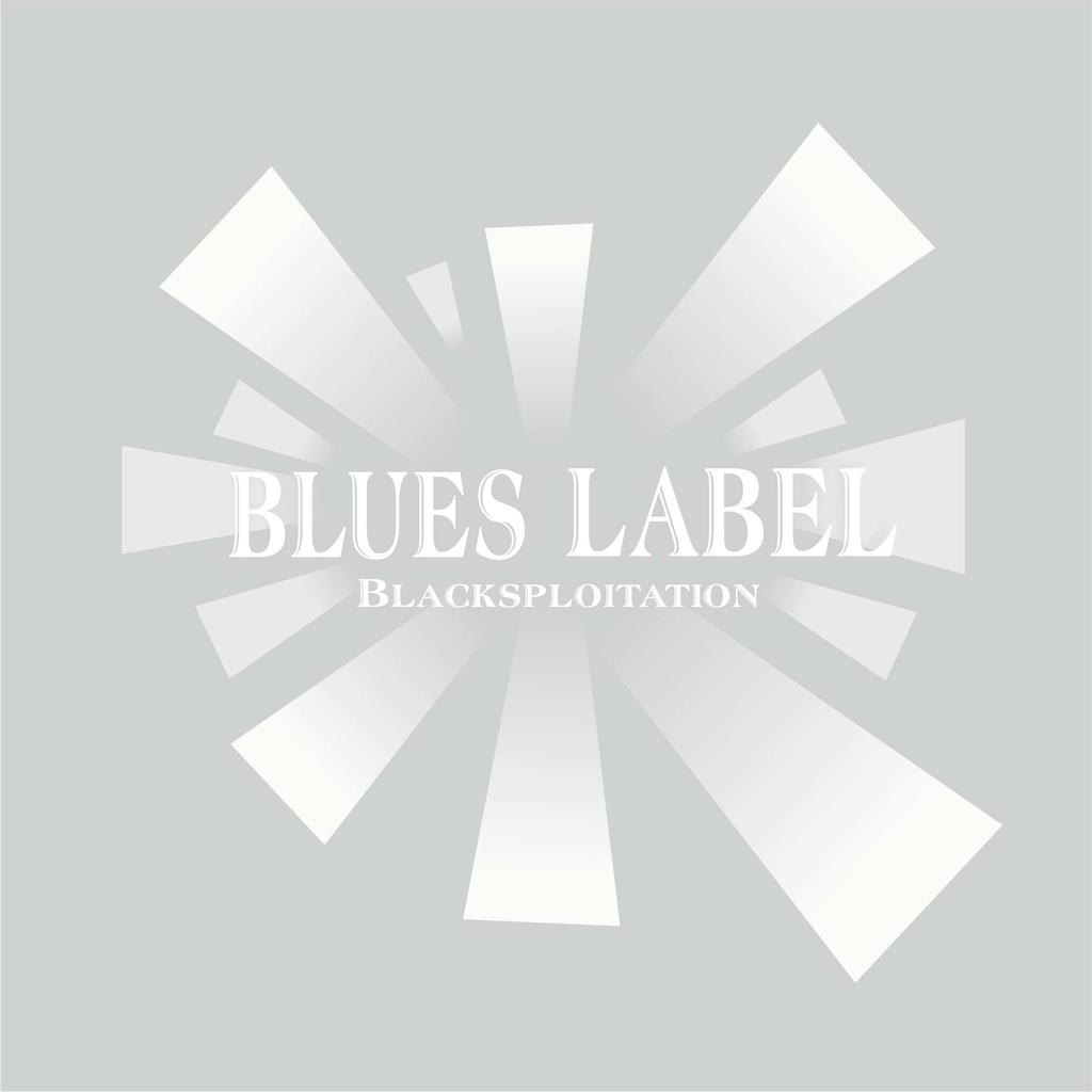 BLUES LABEL Em setembro de 2001, o guitarrista, baixista e vocalista Roberto Lessa convidou alguns amigos para realizar uma antigo sonho: tocar o Blues.