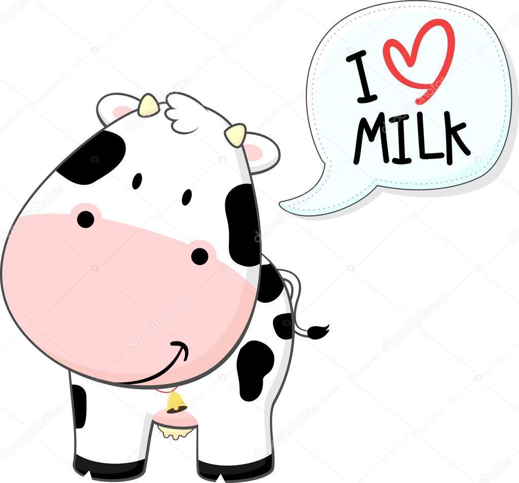 Creches Tipos de alimentos oferecidos Errados: leite de vaca, açúcar,