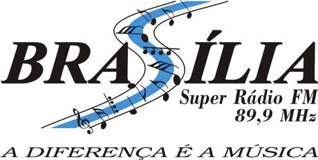 OCTOBER DAY China 01 Nigéria 01 Germany 03 Spain 12 Santa Sé 22 Austria 26 Czech Republic 28 Turkey 29 Birthdays Club President Maria Luiza Mathias de Souza, the name of all members, congratulates