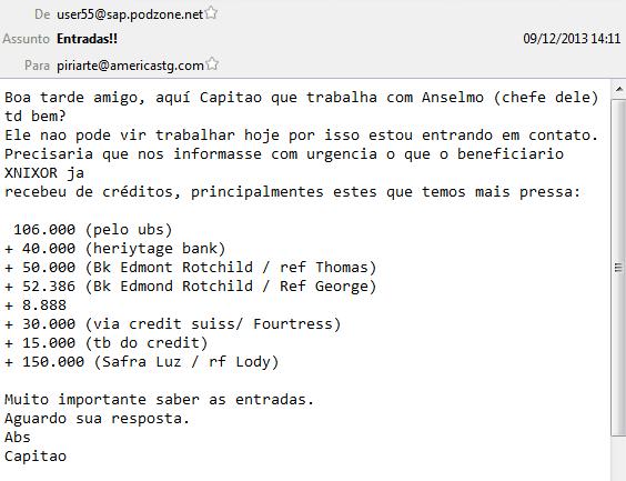 Fls 59 7 ATOS DE LAVAGEM DE ATIVOS COM O ENVIO DE RECURSOS PARA ALESSANDRO LABER E EMPRESAS A ELE VINCULADAS (CONJUNTO DE FATOS 04) Consumados os delitos antecedentes contra o sistema financeiro