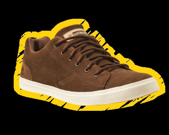 Timberland Ref: KINGSTON 5X R$ 69,98 ou R$ 349,90 Tênis Timberland Ref: EK CLASSIC M / EK