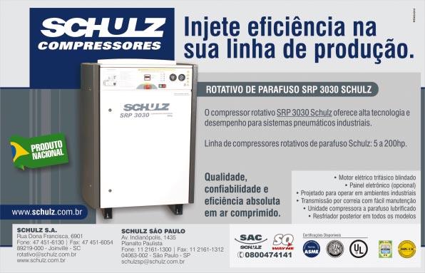 85 PLÁSTICO INDUSTRIAL OUT. 2004 último ficou a classe de equipamentos com 20 anos ou mais, com 23 unidades (1%).