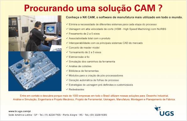 89 PLÁSTICO INDUSTRIAL OUT. 2004 número maior de unidades com idade entre 10 e 19 anos: 200 (43%).