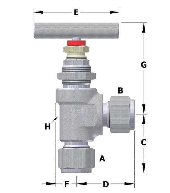 6,0 2767CSSTP08API 415,9 2767CSTP08API 397,6 1/2" API-5BLP 1/2" API-5BLP 53,5 30,0 60,0 14,5 64,2 68,8 23,8 6,0 Dimensões apenas para