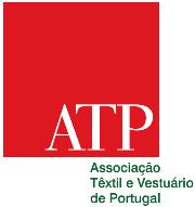 (+351) 252303039 E-mail: atp@