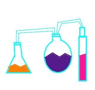 .. Aqui farás tudo que um cientista faz:observar, perguntar, pôr hipóteses e testar ideias!